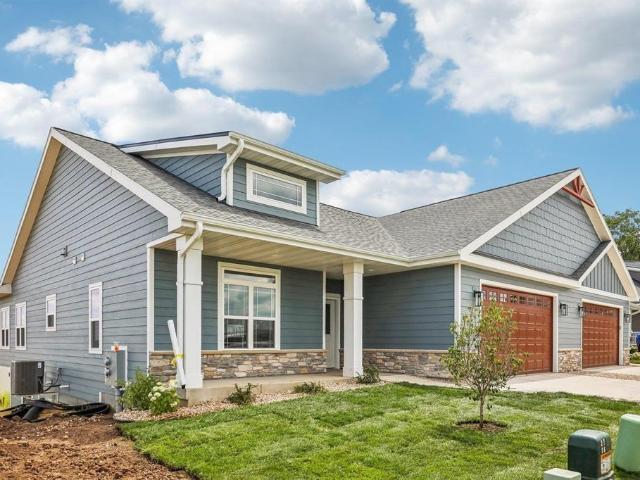 6475 Ridge View Way