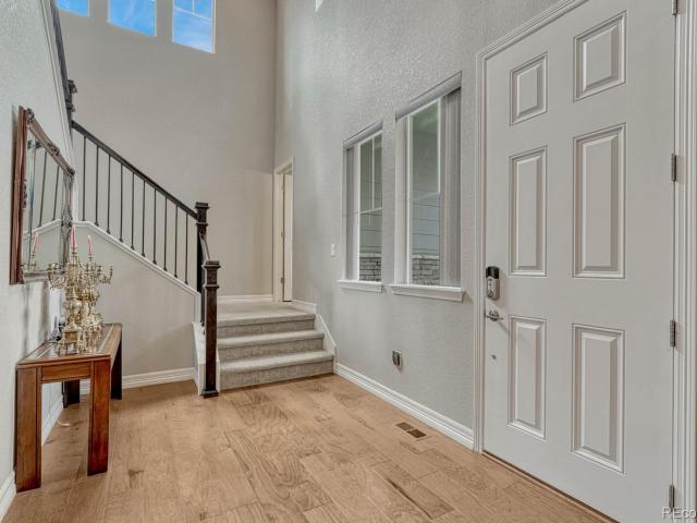 6475 Steuben Court