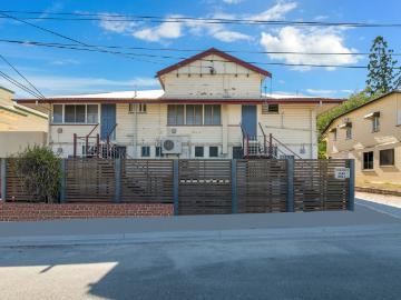 Townsville Central, Stuart, Townsville City, Townsville City, Inneston, Yorke Peninsula, Yorke Peninsula, Garden Island, City of Salisbury, South Australia