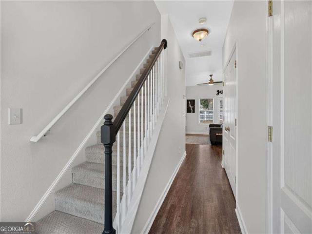 6475 Whitebeam Trail