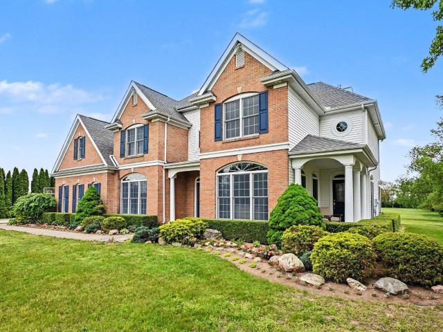 64761 County Road 19