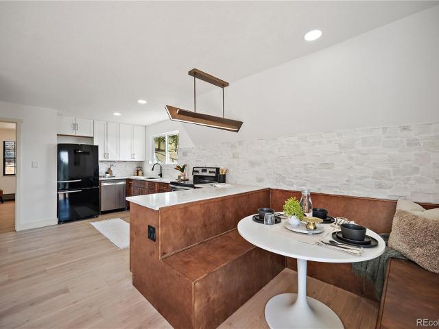 6476 High Drive