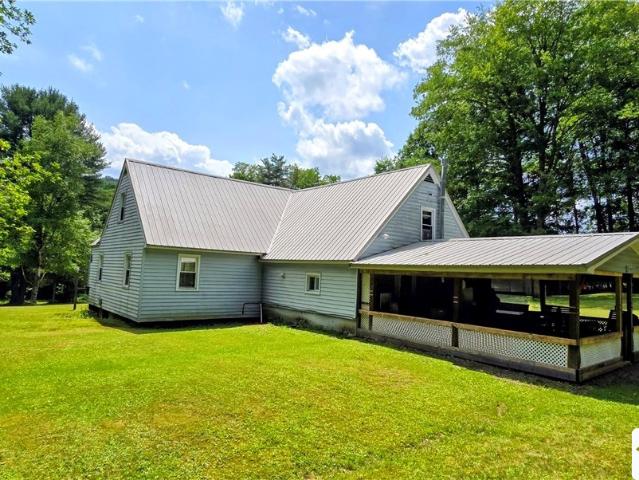6476 Limestone Run Road