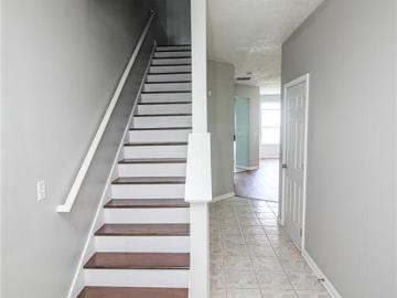 6476 Portside Way, Flowery Branch, GA 30542 | MLS #7761