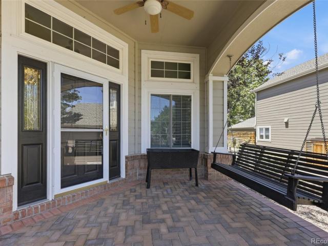 6476 Serengeti Circle