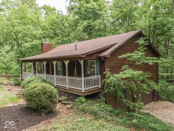 6477 Black Bear Drive