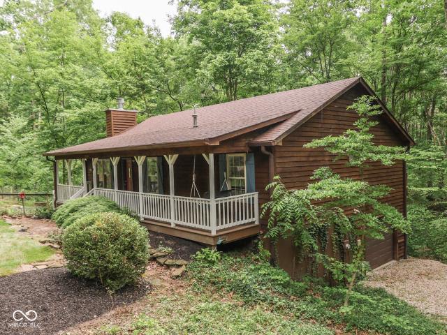 6477 Black Bear Drive