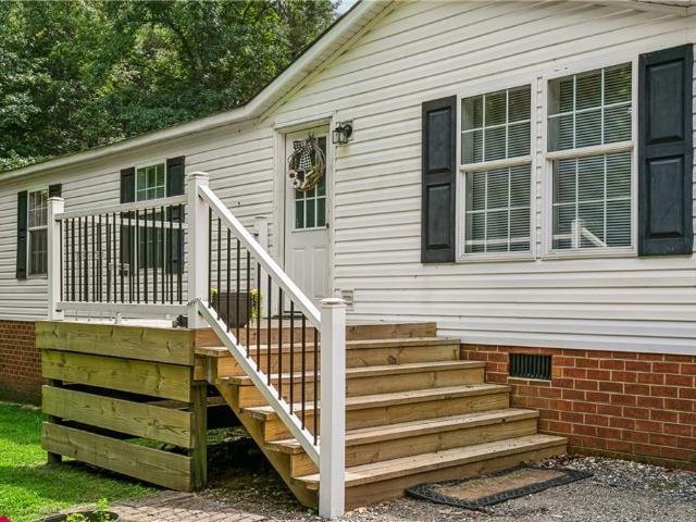 6477 Hickory Knoll RD
