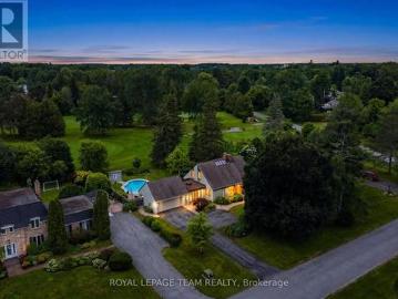 6478 Marina Drive, Ottawa, ON, K4M 1B3 house for sale | Listing ID X13487 | Royal LePage