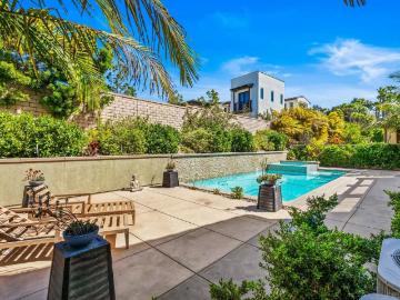 6478 Cypress Meadows