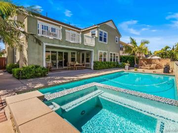 6478 Cypress Meadows Trail, San Diego, CA 92130 | MLS #260008