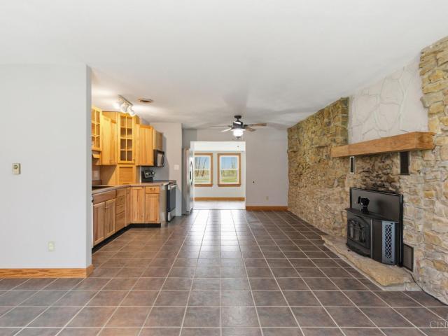 6478 E Lake Shore Drive