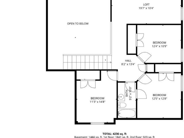 6478 Galway Drive