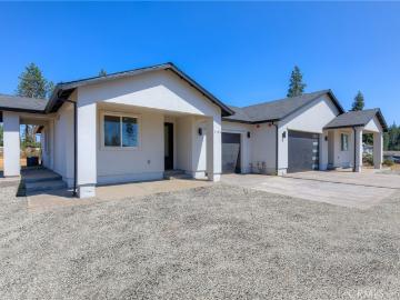 6478 Lone Cedar Ln, Paradise, CA 95969 | MLS #SN25164