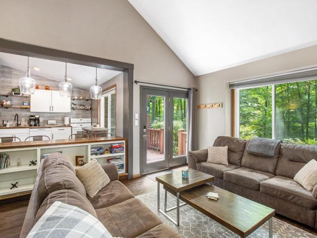 6479 Kliffendorf Drive # 478