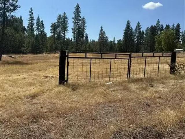 6479 PINE DR, COULTERVILLE, CA 95311
