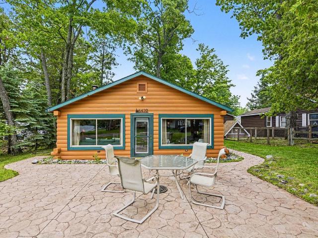 6470 Margaret Lane