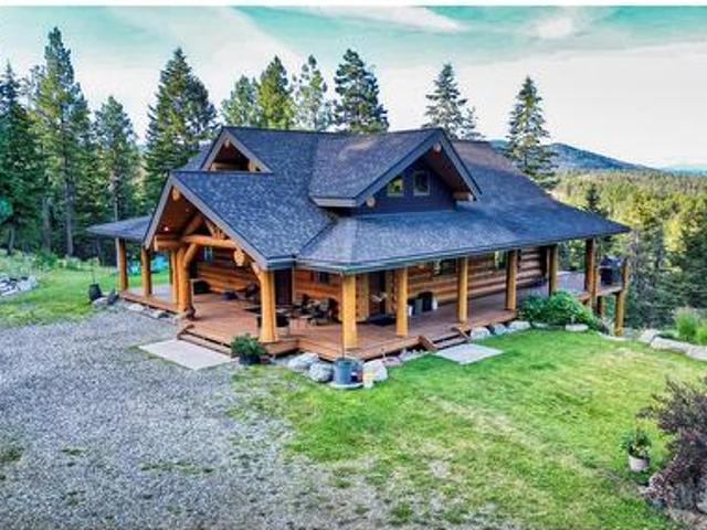 6470 Mckinney Road, Oliver, BC, V0H 1T8 house for sale | Listing ID 10359 | Royal LePage