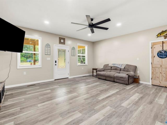 6470 County Road 52