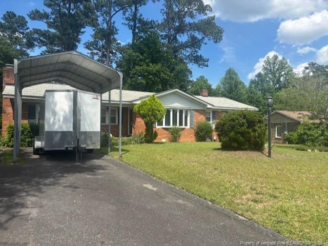 6470 Freeport Road