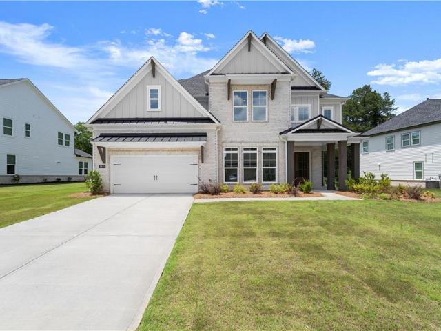 6470 Pond View Drive