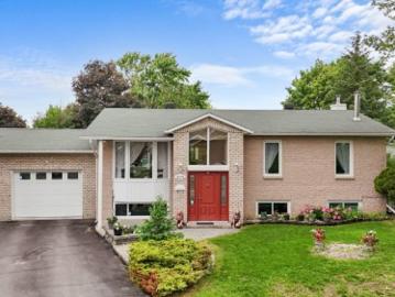 6470 Rue Salvail, Laval Auteuil, QC, H7H 1G4 house for sale | Listing ID 15045 | Royal LePage