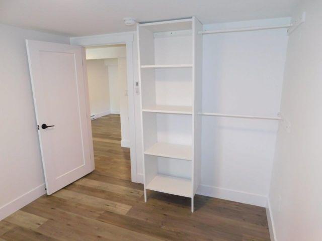 6470A Summit Street – GORGEOUS NEWLY RENOVATED 4 BED 1 BATH ALL UTILITIES INCLUDED HALIFAX RENTAL AVAILABLE NOW!