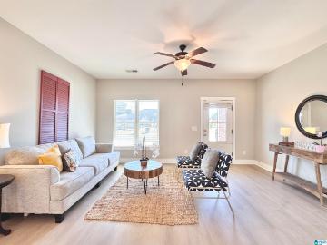 6471 Cheshire Cove Drive