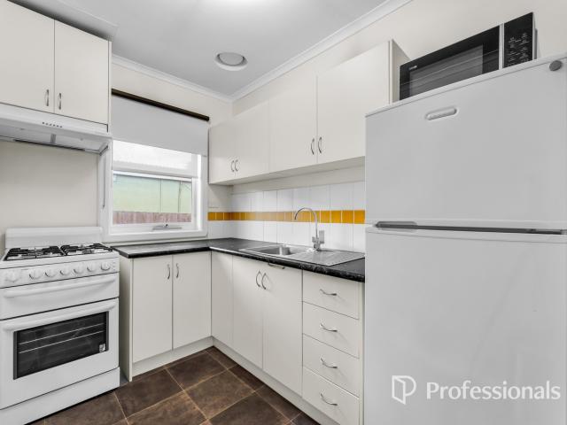 6/471 Princes HighwayNoble Park VIC 3174, Australia