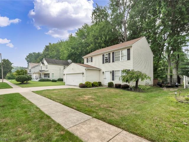 6472 Monroe Lane