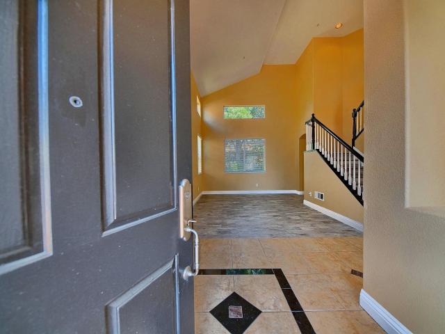 6472 Owl Way