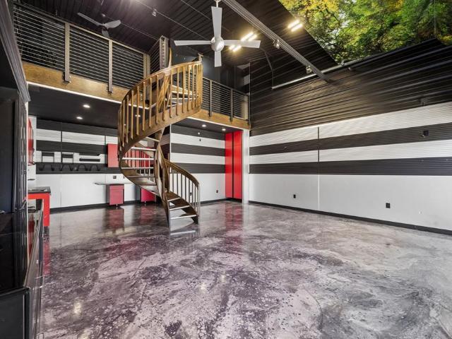 6472 W Plano Parkway # B03