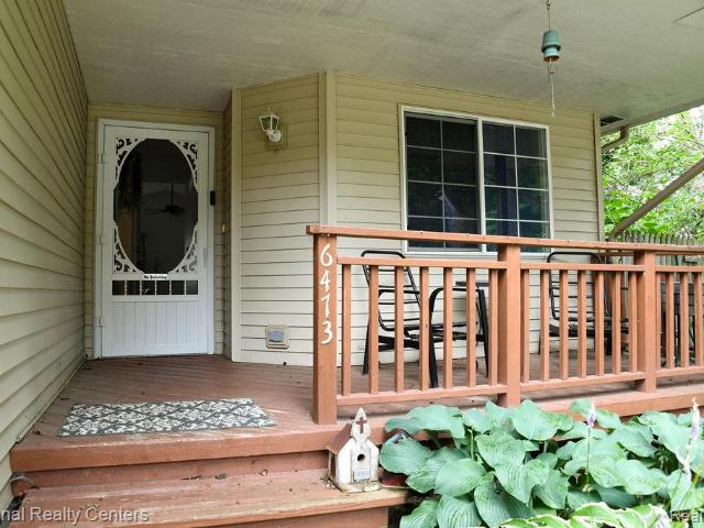 6473 Prairie Lawn