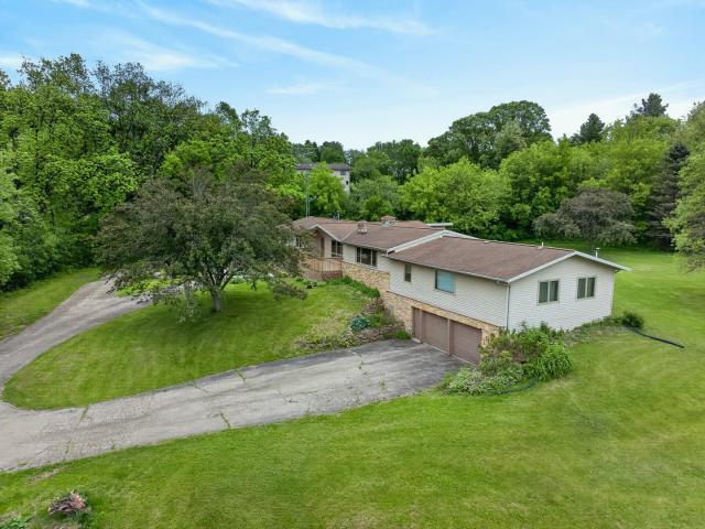 6473 Sunset Drive