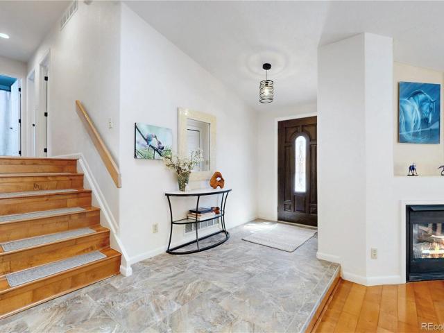 6473 Willow Broom Trail