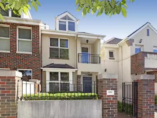 6/473C Neerim Road, Murrumbeena, VIC 3163