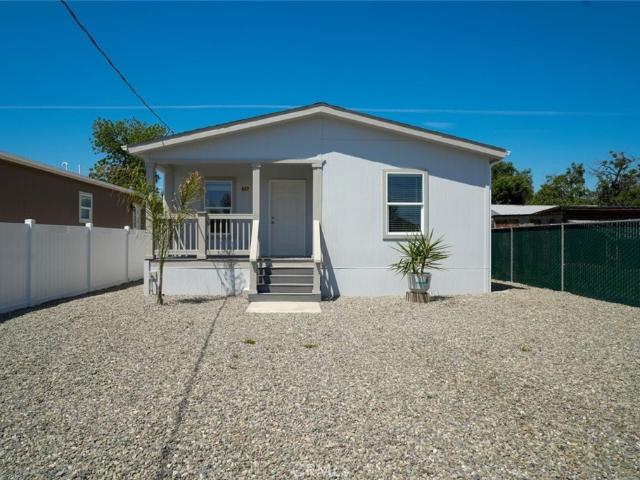 647 5th Street