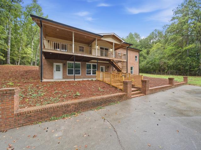 647 Camp Ground Road