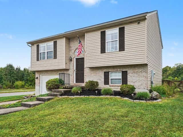 647 Cutter Lane