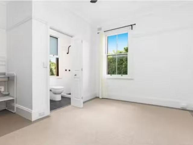6/47 Audley Street, PETERSHAM Apartment for rent Listed by Gi.
