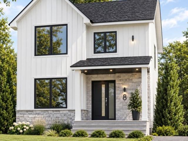 647 Av. Du Rang St Ignace, Québec Beauport, QC, G0A 1H0 house for sale | Listing ID 14005 | Royal LePage