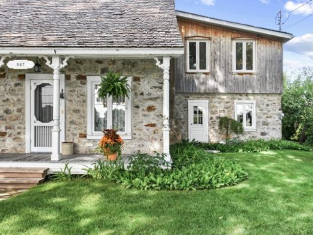 647 Boul. Lacombe, Repentigny Le Gardeur, QC, J5Z 2P7 house for sale | Listing ID 11799 | Royal LePage