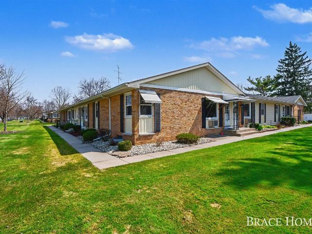 647 Blue Ash Drive