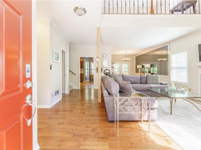647 Granby Hill Place