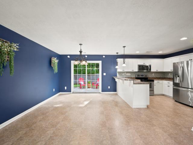 647 Fox Haven Drive