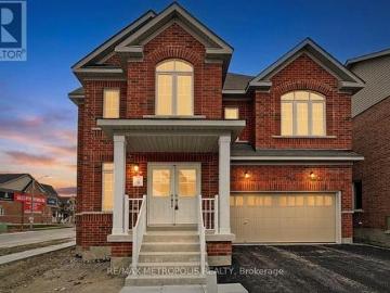 647 Fleetwood Drive, Oshawa, ON, L1K 2V7 house for sale | Listing ID E13479 | Royal LePage