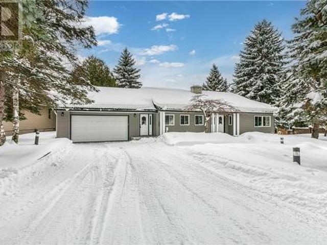 647 Kirkwood Drive, Sudbury, ON, P3E 6J6 house for sale | Listing ID 2126 | Royal LePage