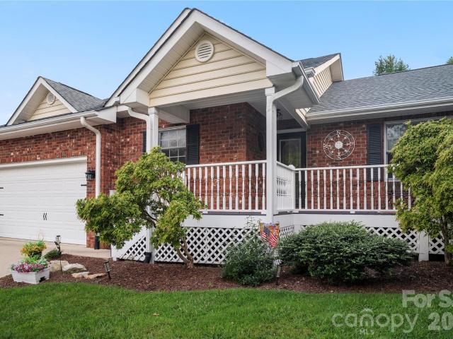 647 High Quarry Road
