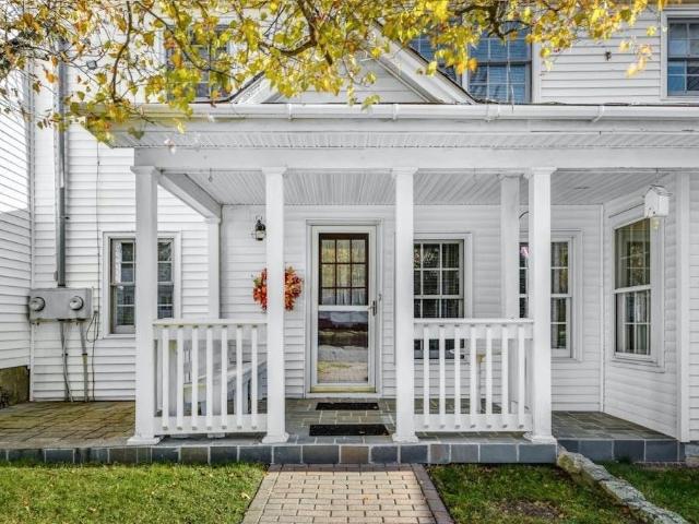 647 Main Street, Shrewsbury, US, MA