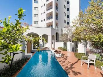 6/47 Malcolm Street, West Perth, WA 6005